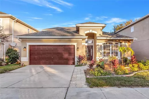 1853 Lakelet Loop, Oviedo, FL 32765