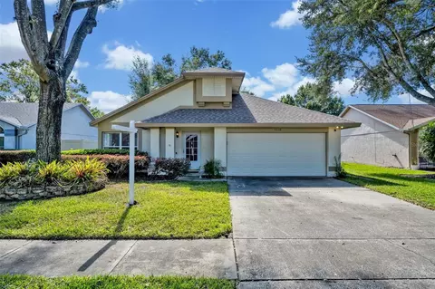 5118 Coddington St, Orlando, FL 32812