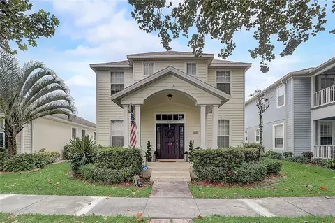 6909 Beargrass Rd, Harmony, FL 34773