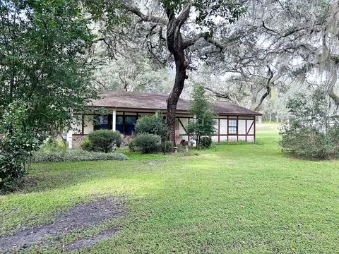 6126 Idle A While Cir, Dade City, FL 33523