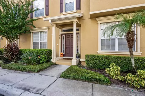 636 Pensacola Ln, Lake Mary, FL 32746