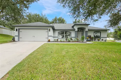 1931 Summit Oak Cir, Minneola, FL 34715