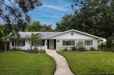 2563 Fifeshire Dr, Winter Park, FL 32792