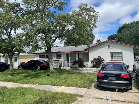 4041 Castlegate Dr, Orlando, FL 32839