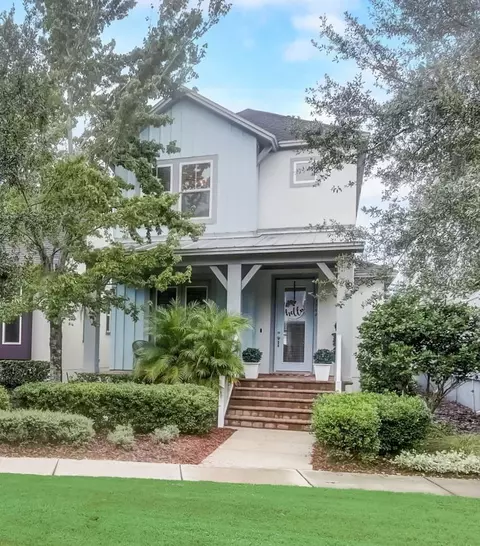 13884 Sato Ave, Orlando, FL 32827