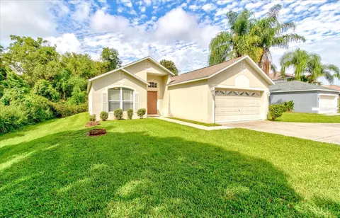 149 Carmel Bay Dr, Sanford, FL 32771