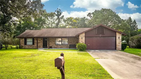 1123 Galgano Ave, Deltona, FL 32725