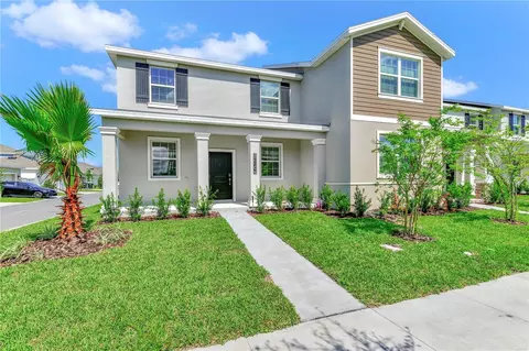 13867 Title Way, Winter Garden, FL 34787