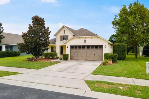1127 Maplebrook Dr, Lake Alfred, FL 33850