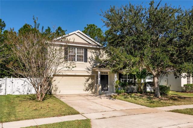 597 Carey Way, Orlando, FL 32825