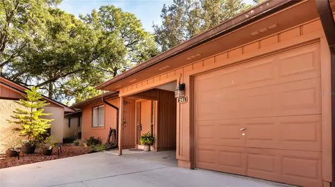 241 Pinesong Dr, Casselberry, FL 32707