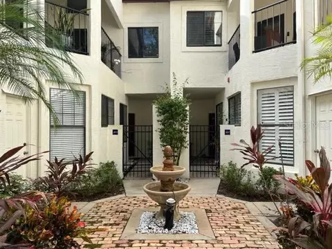 502 Via Del Oro Dr #104, Altamonte Springs, FL 32714