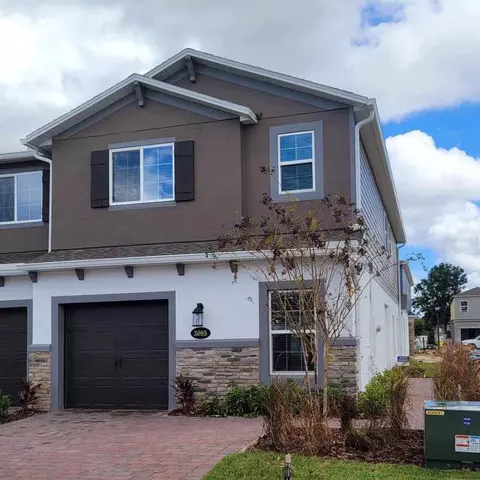 3095 Paddlebox Pt, Oviedo, FL 32765