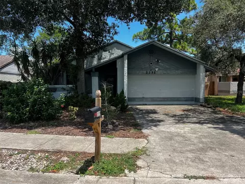 2351 Atrium Cir, Orlando, FL 32808