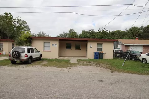 2128 32nd St, Sarasota, FL 34234