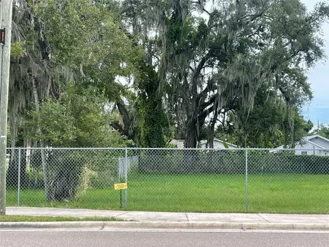 1431 W Kaley Ave, Orlando, FL 32805