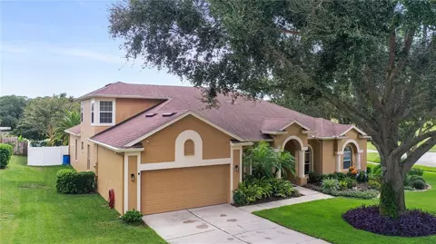 550 Mount Argyll Ct, Apopka, FL 32712