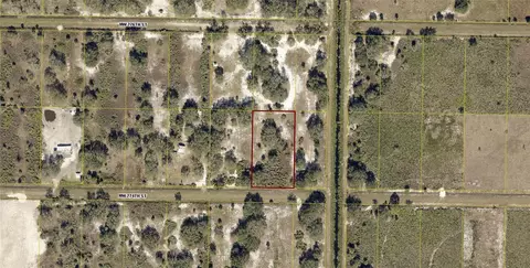 16857 NW 274th St, Okeechobee, FL 34972