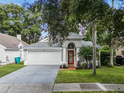 2957 Cayman Way, Orlando, FL 32812