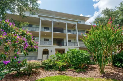 700 Melrose Ave #K, Winter Park, FL 32789