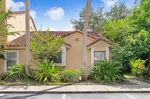 1224 N Fairway Dr #S, Apopka, FL 32712