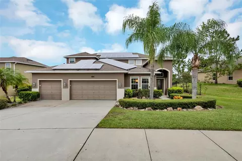11748 Buttonhook Dr, Clermont, FL 34711