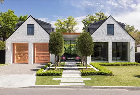 2080 Sharon Rd, Winter Park, FL 32789