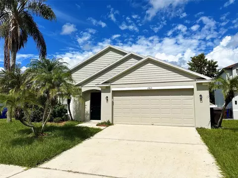 1903 Onyx Ct, Kissimmee, FL 34743