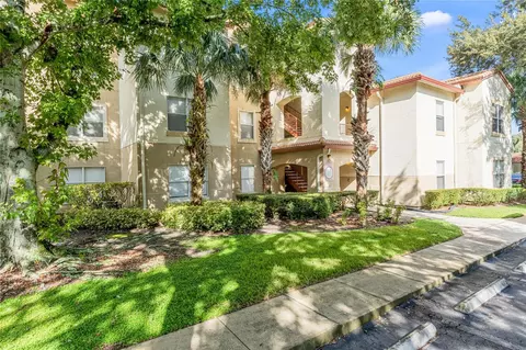 827 Camargo Way #311, Altamonte Springs, FL 32714
