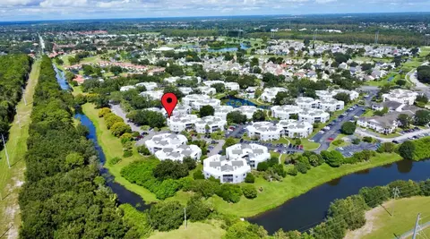 3845 Atrium Dr #L-3, Orlando, FL 32822