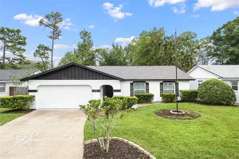 7128 Knottypine Ave, Winter Park, FL 32792