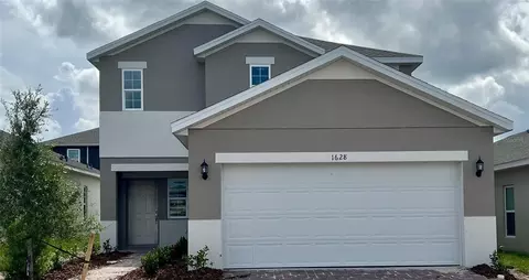 1628 Swan Swim Dr, Davenport, FL 33837