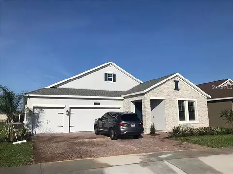 10084 Yellow Jasmine Dr, Orlando, FL 32832