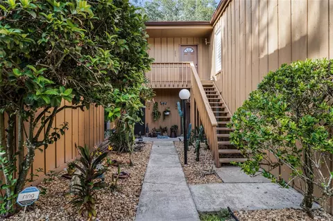 244 Crown Oaks Way #244, Longwood, FL 32779