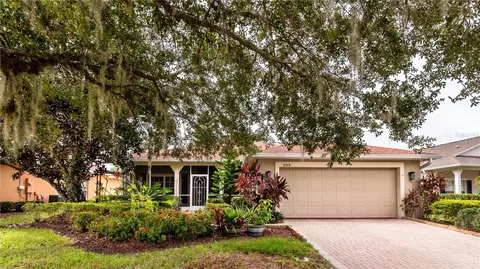 264 Falling Water Dr, Poinciana, FL 34759