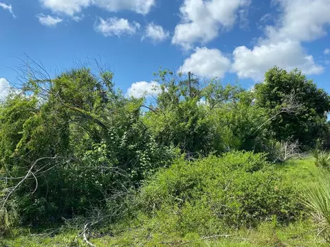 1320 Charlana St, Punta Gorda, FL 33950