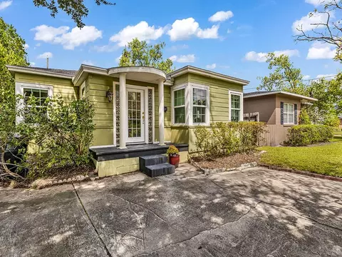 621 Briercliff Dr, Orlando, FL 32806