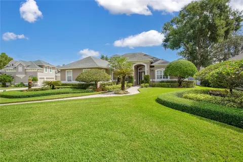 4079 Cardinal Glen Pl, Oviedo, FL 32765