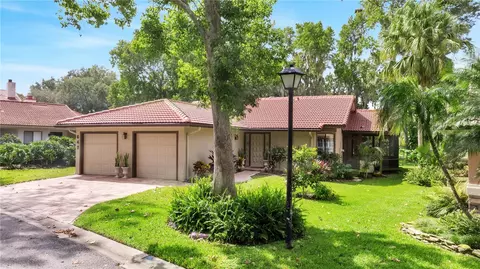 642 Nighthawk Cir, Winter Springs, FL 32708