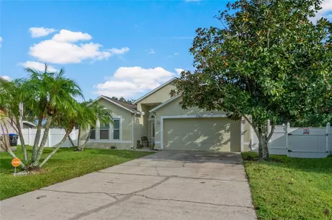 2962 Afton Cir, Orlando, FL 32825
