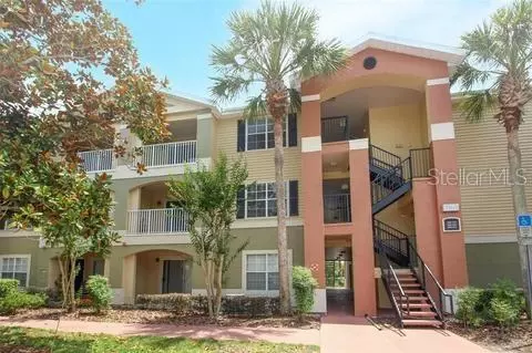 1949 Summer Club Dr #205, Oviedo, FL 32765