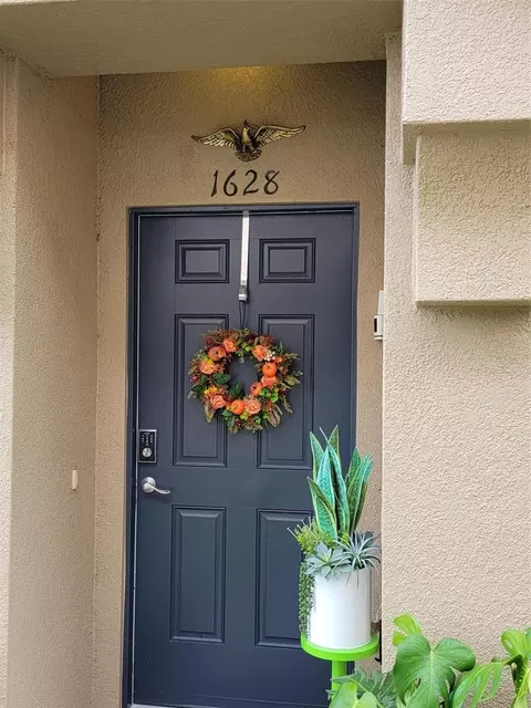 1628 Scarlet Oak Loop #C, Winter Garden, FL 34787