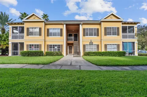 5029 City St #1821, Orlando, FL 32839