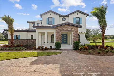 32501 Signature Pointe, Sorrento, FL 32776