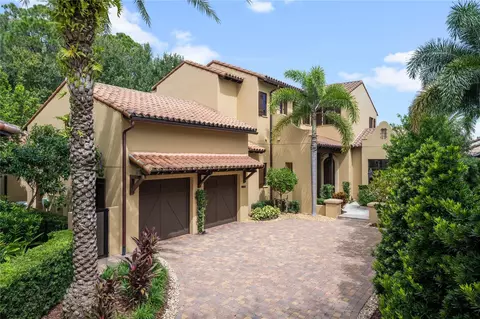 9811 Blaine Ct, Golden Oak, FL 32836