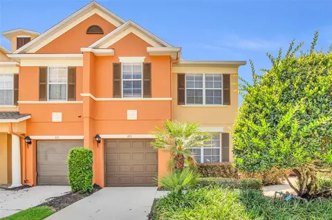 833 Assembly Ct, Reunion, FL 34747