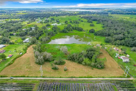 126 Mages Ln, Winter Haven, FL 33880