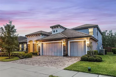 5738 Fulham Pl, Sanford, FL 32771