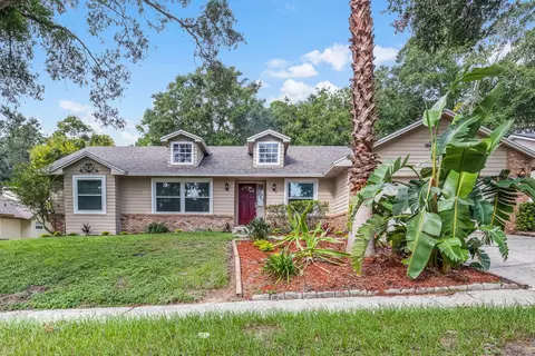 9108 Floribunda Dr, Orlando, FL 32818