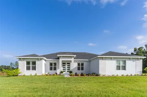 3338 Coronet Ave, Orlando, FL 32833